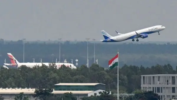 Bangalore Second Airport Locations: బెంగళూరుకు రెండో అంతర్జాతీయ విమానాశ్రయం