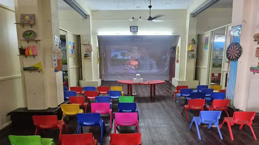 Vijayawada Crime: దారుణం: మూడేళ్ల చిన్నారిపై యాసిడ్ దాడి!