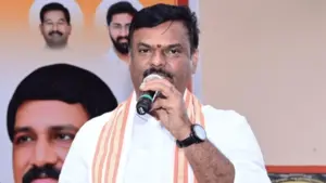 వైద్య పరికరాల రంగంలో స్వదేశీ విప్లవం