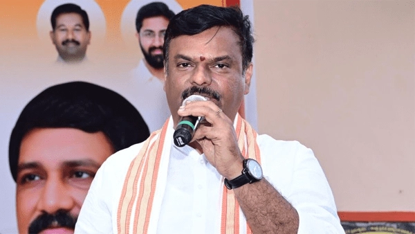 PVN Madhav: వైద్య పరికరాల రంగంలో స్వదేశీ విప్లవం