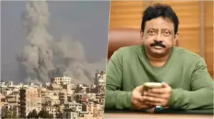 ‘ఎవరు గెలిస్తే వారి మతంలోకి మారతా’.. వర్మ వ్యంగ్యాస్త్రాలు