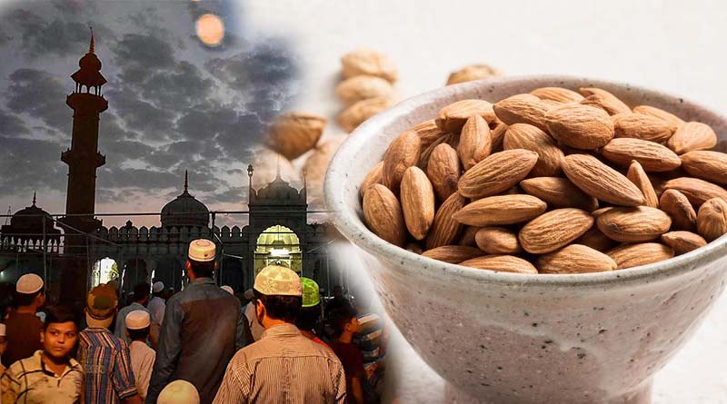 Ramzan : రంజాన్ మాసంలో ఆరోగ్యం మరియు శక్తిని ఇచ్చే ఐదు కీలక ఆహారాలు