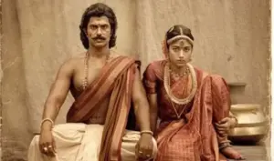 ట్రెండింగ్‌లో దూసుకుపోతున్న ‘రణబాలి’ సాంగ్!