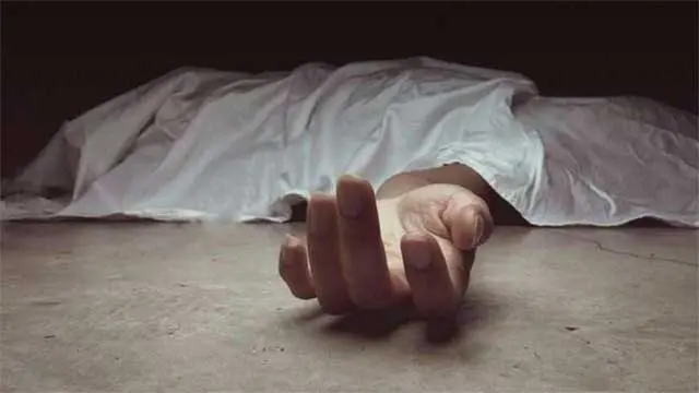 Visakhapatnam Crime: విశాఖలో విద్యుదాఘాతంతో తండ్రీకొడుకుల మృతి