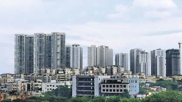 Hyderabad Real Estate: బడ్జెట్ తర్వాత రియల్ ఎస్టేట్ ఇన్వెస్టర్లకు మంచి జరిగేనా?