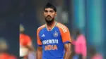 ICC fines Arshdeep Singh