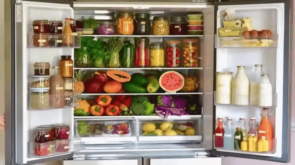 Heart Care: ఫ్రిడ్జ్ లో పెట్టిన ఈ పదార్థాలు అస్సలు తినకండి