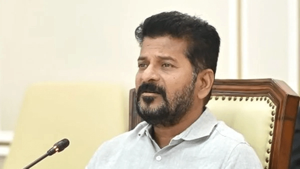 Telangana New Ration Card: రేషన్ కార్డుల జారీపై రేవంత్ రెడ్డి కీలక నిర్ణయం