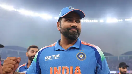 Rohit Sharma: ఆ మ్యాచ్‌ను మించింది మరొకటి లేదు
