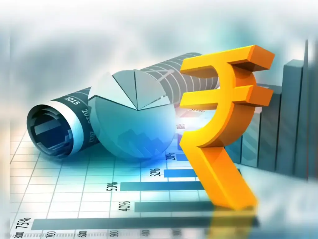 Rupee Value Fall Updates: వార్ ఎఫెక్ట్.. రికార్డు స్థాయిలో కుప్పకూలిన రూపాయి విలువ