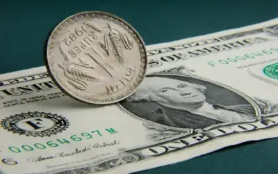 Rupee Value Fall Updates: వార్ ఎఫెక్ట్.. రికార్డు స్థాయిలో కుప్పకూలిన రూపాయి విలువ