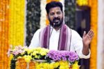 Siddipet: సిద్దిపేట కాంగ్రెస్ అభ్యర్ధికి మంత్రి పదవి ఆఫర్