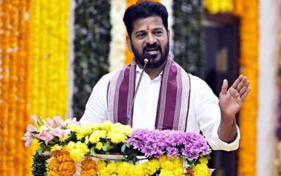 Siddipet: సిద్దిపేట కాంగ్రెస్ అభ్యర్ధికి మంత్రి పదవి ఆఫర్