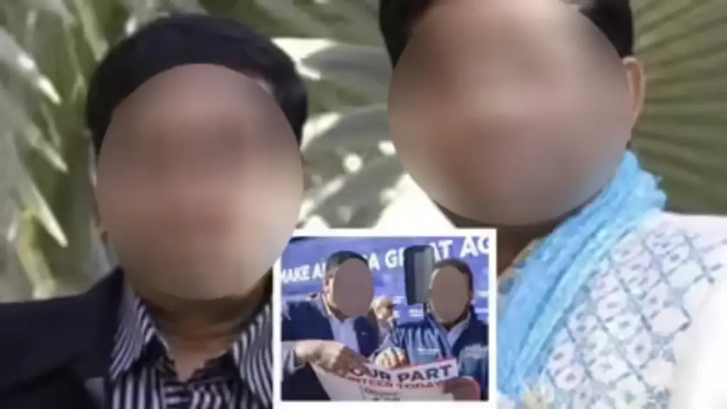 Brothers fraud USA : అమెరికాలో భారీ మోసం, భారత సంతతి సోదరులకు 400 ఏళ్లకు పైగా జైలు శిక్ష?