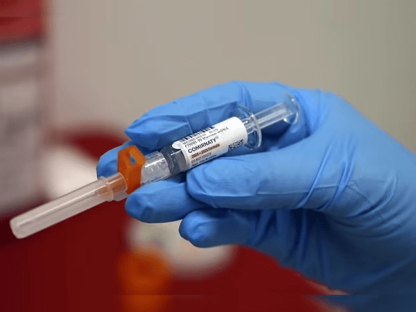 Supreme Court's key verdict on Covid vaccine deaths