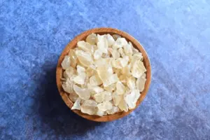 వేస‌విలో దీన్ని తిన‌డం వ‌ల్ల ఎన్నీ లాభాలో