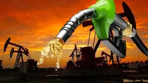 శ్రీలంకలో ఆకాశాన్నంటిన ఇంధన ధరలు