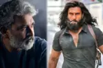 SS Rajamouli Review Dhurandhar 2: “మాస్టర్‌క్లాస్ ఇన్ యాక్టింగ్”: ‘ధురంధర్ 2’ పై రాజమౌళి రివ్యూ