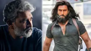 ss-rajamouli-praises-ranveer-singh-dhurandhar-2-box-office-records