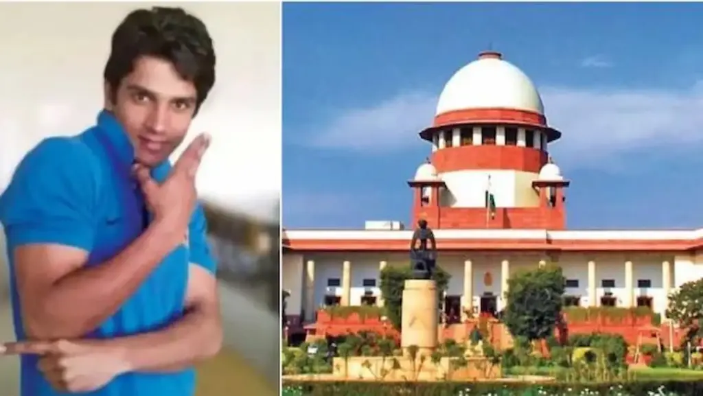 Supreme Court: హరీశ్ రాణాకు కారుణ్య మరణానికి అనుమతినిచ్చిన సుప్రీంకోర్టు