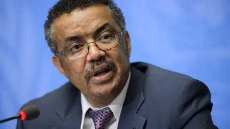who-chief-tedros-warns-middle-east-war-nuclear-site-threat