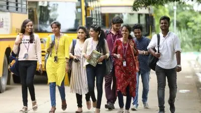 B. Pharmacy fees hiked in Telangana