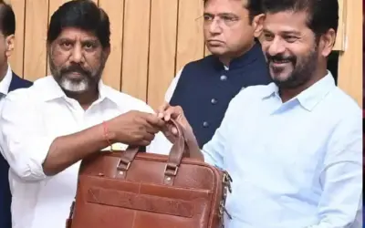 Hyderabad Real Estate: బడ్జెట్ తర్వాత రియల్ ఎస్టేట్ ఇన్వెస్టర్లకు మంచి జరిగేనా?