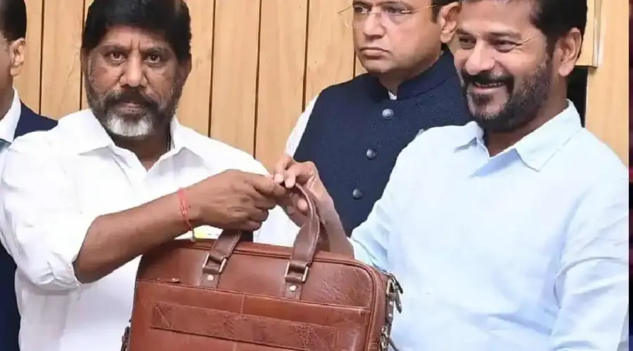 బడ్జెట్ తర్వాత రియల్ ఎస్టేట్ ఇన్వెస్టర్లకు మంచి జరిగేనా?