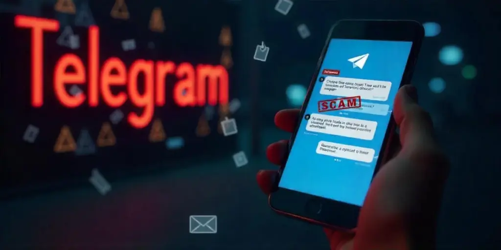 Telegram piracy channels : టెలిగ్రామ్‌పై కేంద్రం ఉక్కుపాదం, 3,142 పైరసీ ఛానళ్లు తొలగింపు