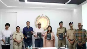 పైరసీ భూతానికి ‘సైబర్’ చెక్: రంగంలోకి TGCSB ప్రత్యేక యూనిట్