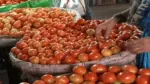 AP Tomato prices