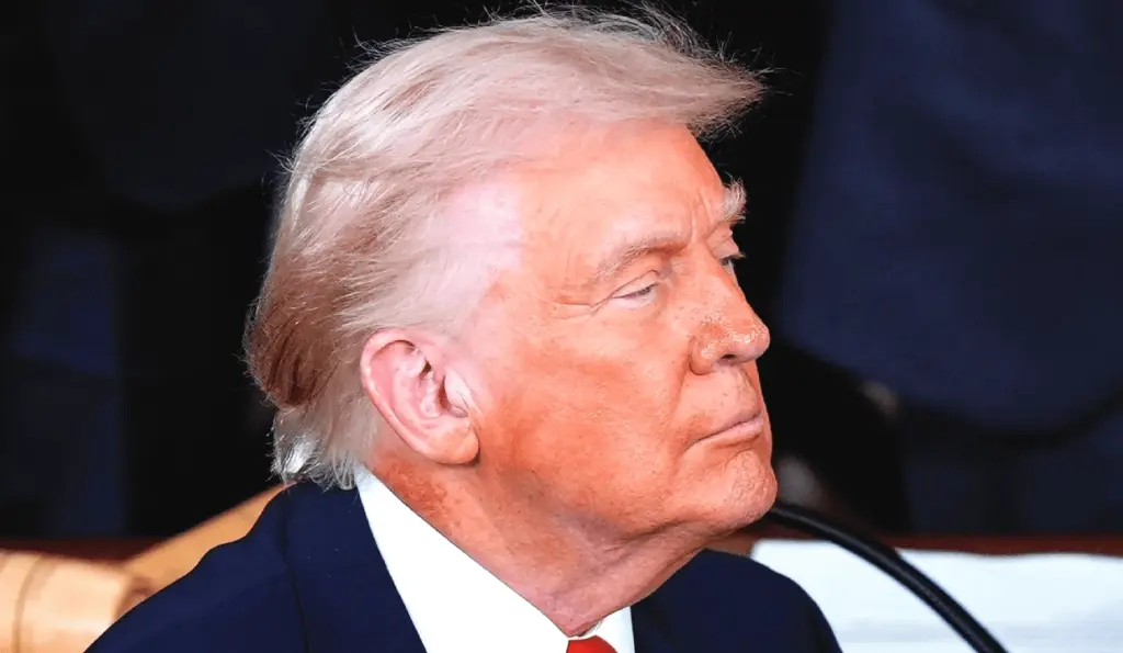 Iran attack: ఇరాన్ దాడితో అమెరికాకు కోలుకోలేని దెబ్బ