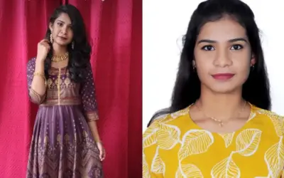 Girl suicide over pet cat Hyderabad: వారం వ్యవధిలో ఇద్దరు బలి: పిల్లి చనిపోయిందని ఒకరు.. వద్దన్నందుకు మరొకరు
