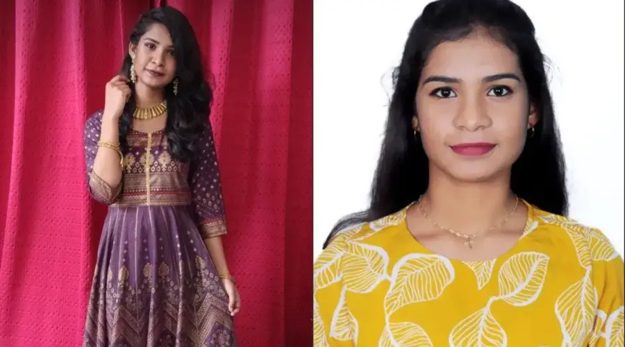 Girl suicide over pet cat Hyderabad: వారం వ్యవధిలో ఇద్దరు బలి: పిల్లి చనిపోయిందని ఒకరు.. వద్దన్నందుకు మరొకరు