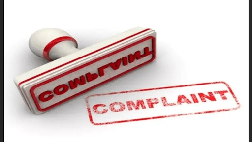 Headmaster harasses in school