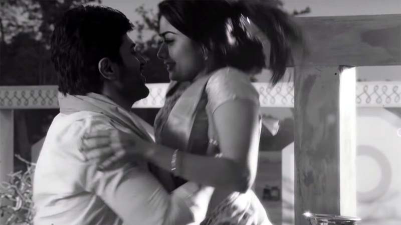 Vijay – Rashmika : పెళ్లి తంతు ముగియగానే అసలైన తంతు మొదలుపెట్టిన విజయ్ దేవరకొండ