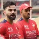 Virat Kohli Speech RCB Training Camp 2026: ఆర్సీబీ ప్లేయర్లకు విరాట్ స్ట్రాంగ్ వార్నింగ్