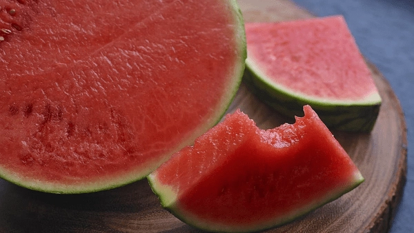 Summer Tips: Watermelon—a thirst-quencher for the summer—is packed with nutrients!