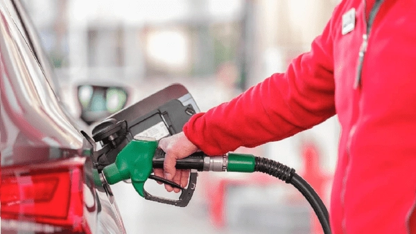 Hyderabad: లీటర్ పెట్రోల్ రూ. 500 అవుతుందంటూ వార్తలు..