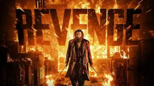 ‘ధురంధర్ 2’ తెలుగు ట్రైల‌ర్ రిలీజ్