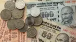 Indian Rupee: Rupee value collapses as oil prices rise