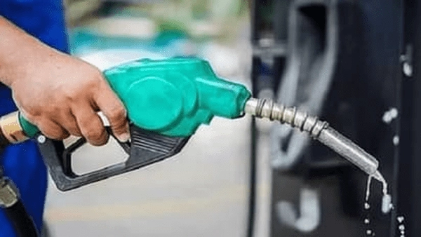 A liter of petrol will cost Rs. 500, according to news