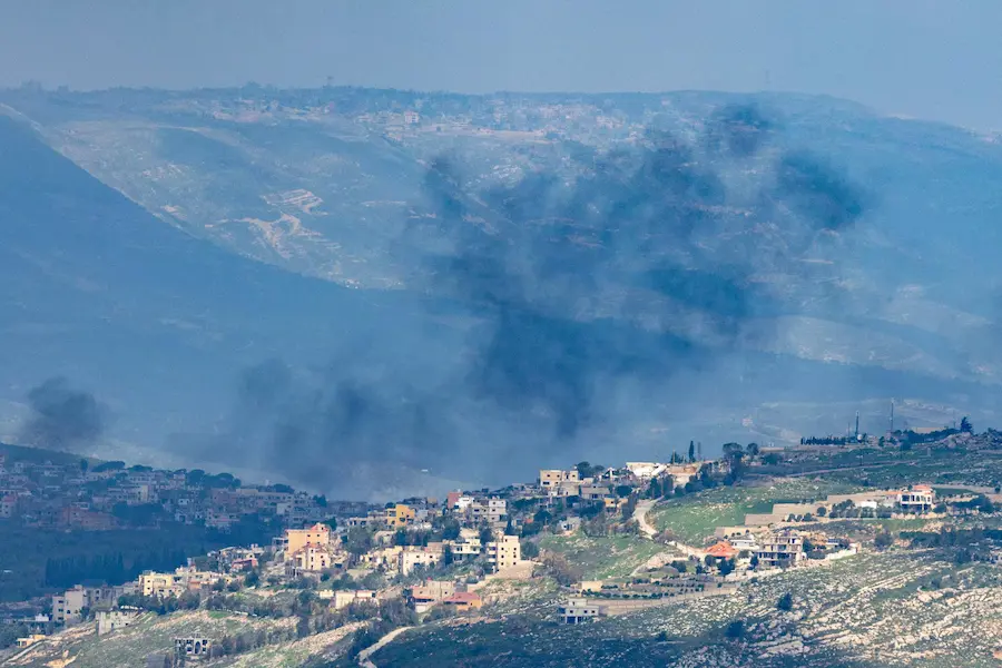 Israel-Iran War: మొజ్తాబా ఎక్కడున్నా వదిలేది లేదు: ఇజ్రాయెల్ హెచ్చరిక