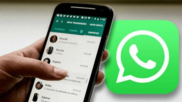 WhatsApp AI Feature: AI Option Made Even Easier on WhatsApp