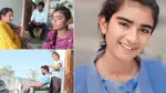 YouTuber Vaishnavi Murder updates: యూట్యూబర్ వైష్ణవి హత్య కేసులో ట్విస్ట్
