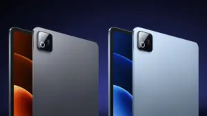 Xiaomi Pad 8 ధర, ఫీచర్లు, పూర్తి వివరాలు