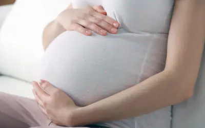 Ohio Jury Pregnancy Case: గర్భిణీకి వర్క్ ఫ్రమ్ హోమ్ నో.. బిడ్డ మృతికి కారణమైన కంపెనీకి రూ. 211 కోట్ల భారీ జరిమానా!