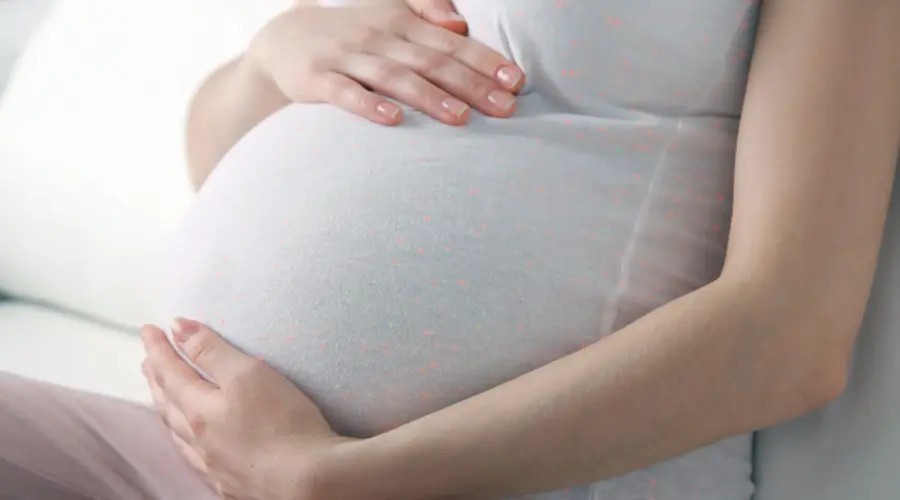 Ohio Jury Pregnancy Case: గర్భిణీకి వర్క్ ఫ్రమ్ హోమ్ నో.. బిడ్డ మృతికి కారణమైన కంపెనీకి రూ. 211 కోట్ల భారీ జరిమానా!