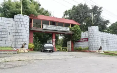 Karnataka Zoo: కర్ణాటక జూలో హిప్పోపొటమస్ దాడిలో లేడి డాక్టర్ మృతి